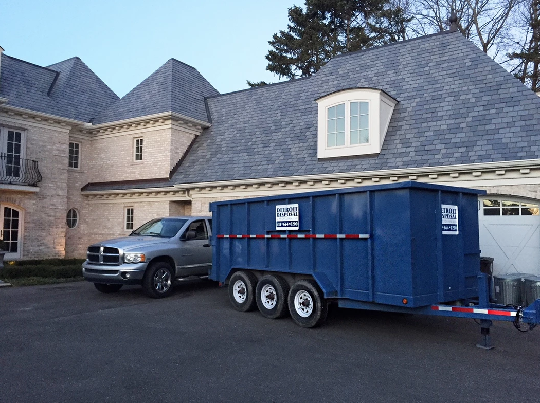 Rubber Tire Trailer Rentals: Metro Detroit | Detroit Recycling & Disposal - Screen_Shot_2021-01-26_at_4